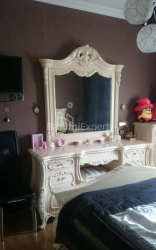 Квартира 3-комн 60 м² - Шерифа Хімшіашвілі, Батумі