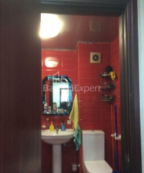 Квартира 2-комн 60 м² - Юр'ївська, Батумі