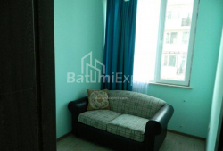 Квартира 3-комн 56 м² - Ніко Піросмані, Батумі
