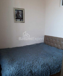 Квартира 3-комн 48 м² - Юр'ївська, Батумі