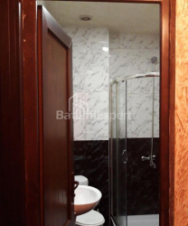Квартира 48 м² - Юр'ївська, Батумі, Грузія