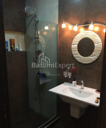 Квартира 2-комн 57 м² - Шалва Інасаридзе, Батумі
