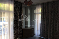 Квартира 92 м² - Юр'ївська, Батумі, Грузія
