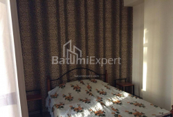 Квартира 3-комн 92 м² - Юр'ївська, Батумі