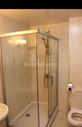 Квартира 54 м² - Шерифа Хімшіашвілі, Батумі, Грузія