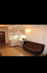Квартира 2-комн 54 м² - Шерифа Хімшіашвілі, Батумі