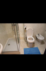 Квартира 2-комн 54 м² - Шерифа Хімшіашвілі, Батумі