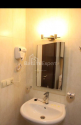 Квартира 2-комн 54 м² - Шерифа Хімшіашвілі, Батумі