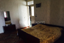 Квартира 230 м² - Юр'ївська, Батумі, Грузія
