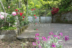 Квартира 4-комн 230 м² - Юр'ївська, Батумі