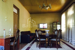 Квартира 4-комн 230 м² - Юр'ївська, Батумі