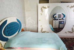 Квартира 4-комн 230 м² - Юр'ївська, Батумі