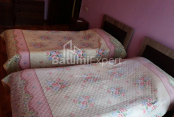 Квартира 100 м² - Шерифа Хімшіашвілі, Батумі, Грузія