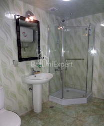 Квартира 100 м² - Шерифа Хімшіашвілі, Батумі, Грузія
