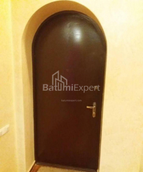 Квартира 100 м² - Шерифа Хімшіашвілі, Батумі, Грузія