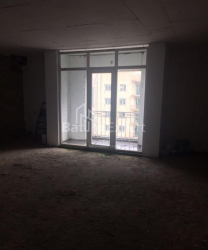 Квартира 2-комн 52 м² - Руставелі, Батумі