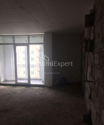 Квартира 2-комн 52 м² - Руставелі, Батумі
