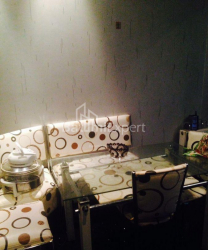 Квартира 5-комн 130 м² - Царя Парнаваза, Батумі