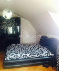 Квартира 130 м² - Царя Парнаваза, Батумі, Грузія