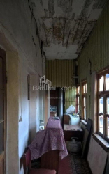 Квартира 3-комн 83 м² - Юр'ївська, Батумі