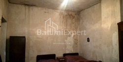 Квартира 3-комн 83 м² - Юр'ївська, Батумі