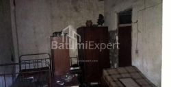 Квартира 3-комн 83 м² - Юр'ївська, Батумі