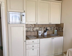 Квартира 3-комн 43 м² - Юр'ївська, Батумі