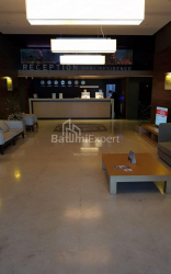 Квартира 1-комн 30 м² - Юсуфа Кобаладзе, Батумі