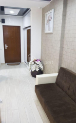 Квартира 30 м² - Юсуфа Кобаладзе, Батумі, Грузія