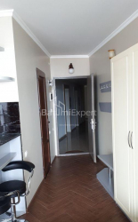 Квартира 34 м² - Юр'ївська, Батумі, Грузія