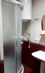 Квартира 34 м² - Юр'ївська, Батумі, Грузія