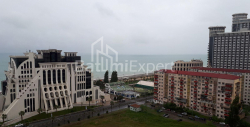 Квартира 34 м² - Юр'ївська, Батумі, Грузія