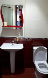 Квартира 1-комн 34 м² - Юр'ївська, Батумі