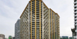 Квартира 3-комн 72 м² - Юсуфа Кобаладзе, Батумі