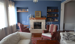 Квартира 6-комн 297 м² - Юр'ївська, Батумі