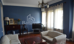 Квартира 6-комн 297 м² - Юр'ївська, Батумі