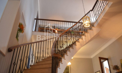 Квартира 6-комн 297 м² - Юр'ївська, Батумі