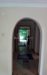 Квартира 263 м² - Юр'ївська, Батумі, Грузія
