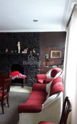 Квартира 263 м² - Юр'ївська, Батумі, Грузія