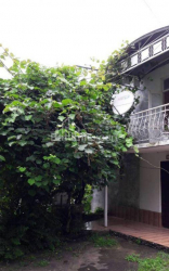 Квартира 7-комн 263 м² - Юр'ївська, Батумі