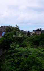 Квартира 7-комн 263 м² - Юр'ївська, Батумі