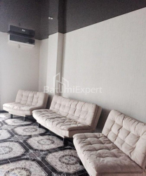 Квартира 2-комн 57 м² - Юр'ївська, Батумі