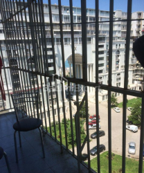 Квартира 2-комн 57 м² - Юр'ївська, Батумі