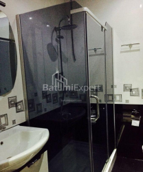 Квартира 57 м² - Юр'ївська, Батумі, Грузія