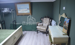 Квартира 120 м² - Іллі Чавчавадзе, Батумі, Грузія