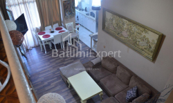 Квартира 120 м² - Іллі Чавчавадзе, Батумі, Грузія