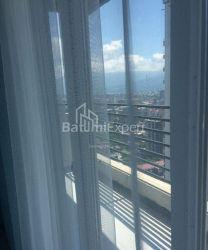 Квартира 3-комн 60 м² - Юр'ївська, Батумі