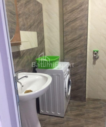 Квартира 3-комн 60 м² - Юр'ївська, Батумі