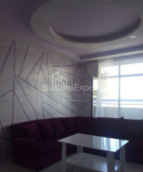 Квартира 3-комн 60 м² - Юр'ївська, Батумі