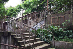Квартира 10-комн 230 м² - Урехі, Батумі